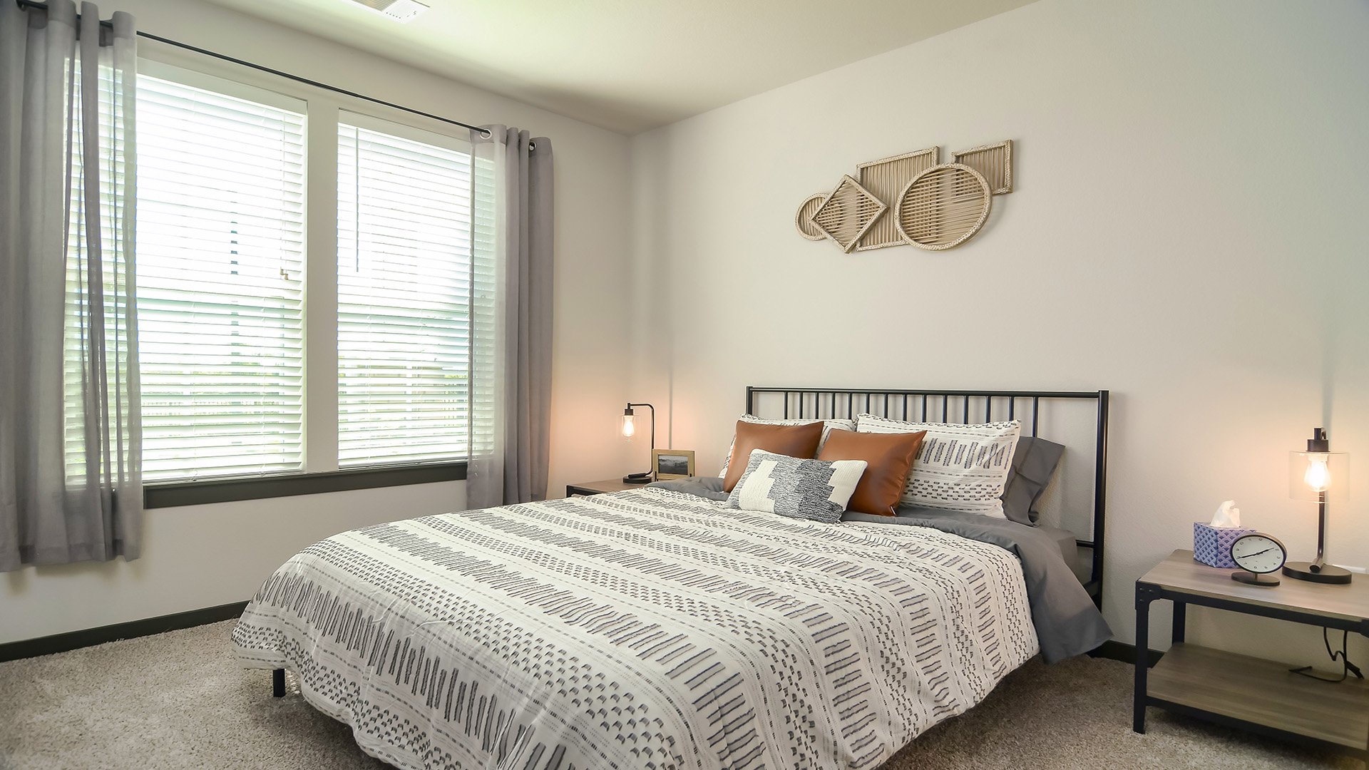 Photos of Springs at Lake Elmo in Lake Elmo, Minnesota